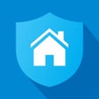 Icon of program: SAFE by Swann