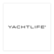 Icon of program: YachtLife - Private + Lux…