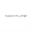 YachtLife - Private + Luxury Y