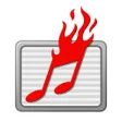 Ikona programu: Chord and scale glossary