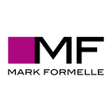 ไอคอนของโปรแกรม: Mark Formelle