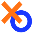 程序图标：Just Tic-Tac-Toe