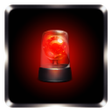 Ikona programu: Siren Sounds