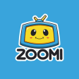 Zoomi - Educational TV