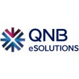 Icon of program: QNB eFinans İmza İşlemler…
