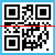 プログラムのアイコン：Quick Response : QR code …
