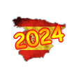 Icon of program: CCSE 2022 Test Nacionalid…