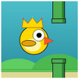 프로그램 아이콘: Tappy Bird: Mega Arcade 2…