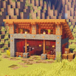أيقونة البرنامج: Craft Master Pixelart Cas…