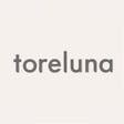 Biểu tượng của chương trình: toreluna
