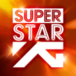 Иконка программы: SUPERSTAR YG