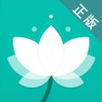 أيقونة البرنامج: 正气-戒色助手