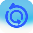 プログラムのアイコン：File Recovery Tools