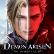 程序图标：Demon Arisen:Immortal