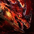 Icona del programma: Demon Arisen:Immortal