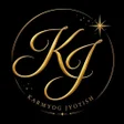 Programikon: Karmyog Jyotish