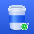 Icono de programa: My Water - Reminder