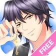 Love Triangle -Free Otome Game