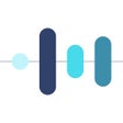 Icône du programme : eMoods Bipolar Mood Track…