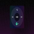 プログラムのアイコン: iShuffle