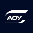 Иконка программы: ADY Mobile