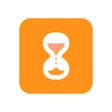 Иконка программы: Usual Timer for Widget