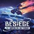 プログラムのアイコン：Besiege: The Broken Beyon…