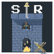 Icon of program: Saving The Realm