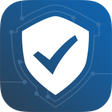 プログラムのアイコン：PC Protect