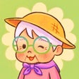 프로그램 아이콘: Grandma Green
