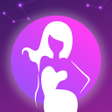 Иконка программы: Lusia