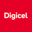程序图标：Digicel Sales App