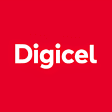 Digicel Sales App