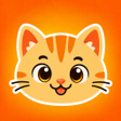 ไอคอนของโปรแกรม: CatchCat