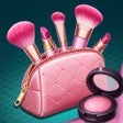 Иконка программы: Merge Studio