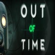 程序图标：Out of Time