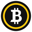 Bitcoin Server Mining