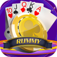 Ícone do programa: EZ Rummy Arena