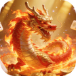 程序图标：Aerion Rise Flux