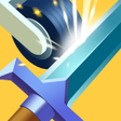 プログラムのアイコン：Sword Maker