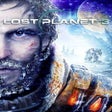 プログラムのアイコン: Lost Planet 3