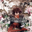 程序图标：Amnesia: Memories