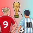 Icoon van programma: Mini Soccer: Football Cup…