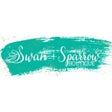プログラムのアイコン: Swan and Sparrow