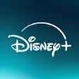 Icon of program: Disney