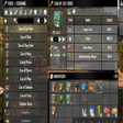 A18 Craftable Food Can's ModLet