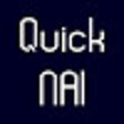 Иконка программы: Quick NAI