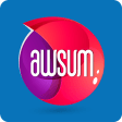 AWSUM Mobile App for Schools i