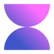 程序图标: Voilà – AI ChatGPT powere…