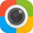 Иконка программы: Microsoft Selfie